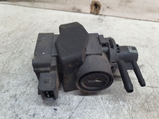 bontott RENAULT MASTER Lefújószelep